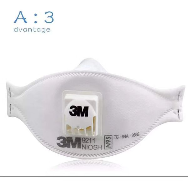 dhl 9211 masks has a built-in anti-bacterial and anti-odor coating, compatible with most face shapes, folding design, 7339044 mask
dhl 9211 masks has a built-in anti-bacterial and anti-odor coating, compatible with most face shapes, folding design, 7339044 mask