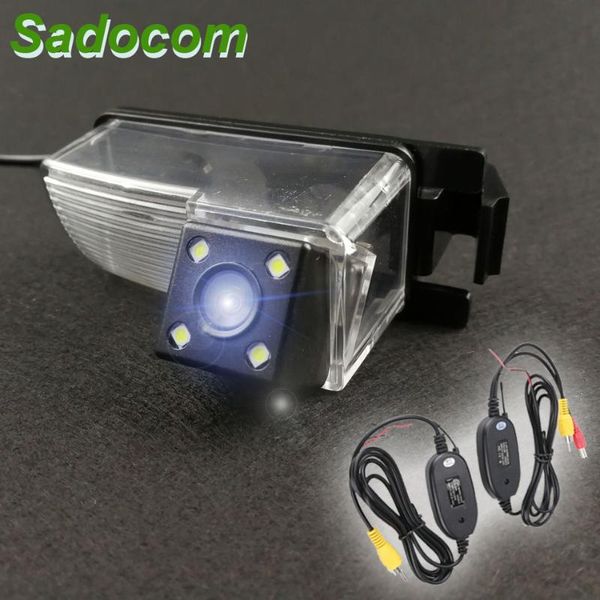 car ccd night vision backup rear view camera waterproof parking for geniss tiida livina gf-r 350z 370z sentra cube versa
car ccd night vision backup rear view camera waterproof parking for geniss tiida livina gf-r 350z 370z sentra cube versa