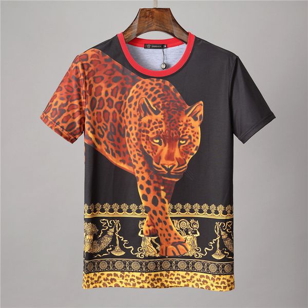 mens designer shirt summer casual t shirts for men women short sleeve shirt clothing letter pattern printed tees crew neck, White;black
mens designer shirt summer casual t shirts for men women short sleeve shirt clothing letter pattern printed tees crew neck, White;black