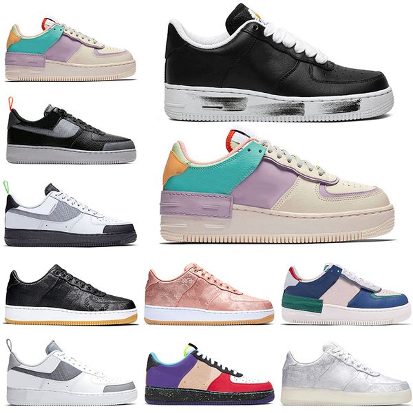 discount skateboard shoes low men women platform sneakers pale ivory what the la under construction mens trainer casual sports
discount skateboard shoes low men women platform sneakers pale ivory what the la under construction mens trainer casual sports