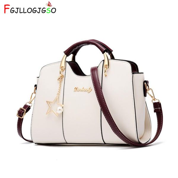 fgjllogjgso women fur handbags chain women bags female pu leather shoulder bags messenger sweet tote bag bolsa
fgjllogjgso women fur handbags chain women bags female pu leather shoulder bags messenger sweet tote bag bolsa