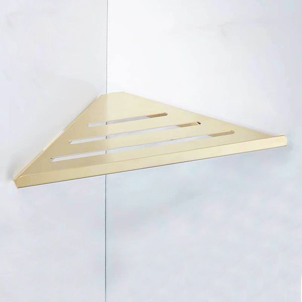 bathroom shelves corner shelf brush gold 304 stainless steel shower shampoo soap holder accessory storage organizer rack
bathroom shelves corner shelf brush gold 304 stainless steel shower shampoo soap holder accessory storage organizer rack