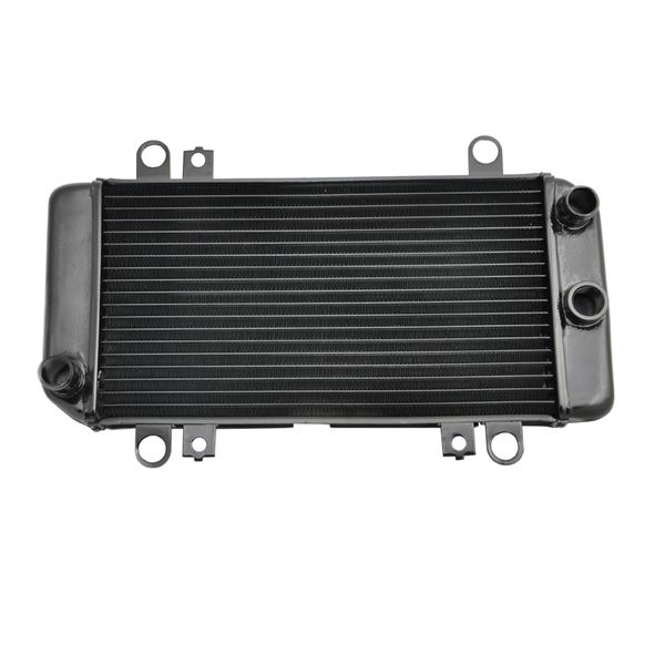 for ninja 250r ex250 2008-2012 ex 250 motorcycle engine radiator motor bike aluminium replace part cooling cooler
for ninja 250r ex250 2008-2012 ex 250 motorcycle engine radiator motor bike aluminium replace part cooling cooler