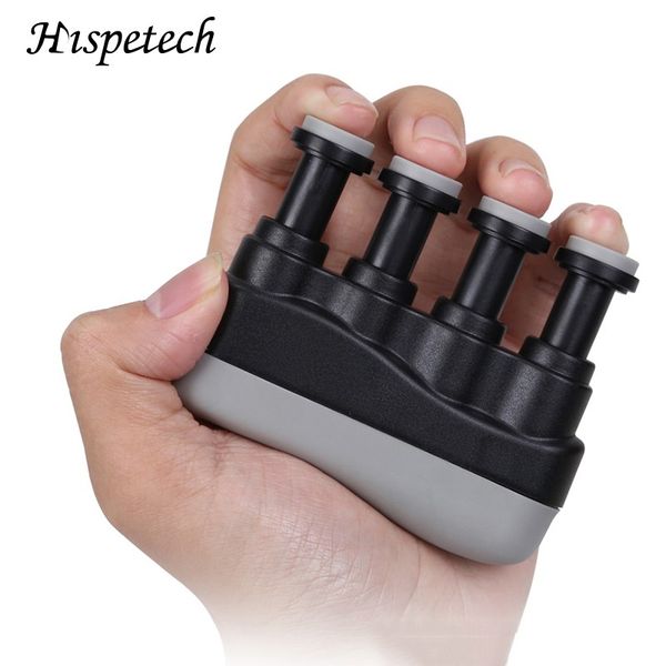 hispetech guitar accessories finger exerciser strength practice instrument training tool convenient fingers trainer
hispetech guitar accessories finger exerciser strength practice instrument training tool convenient fingers trainer