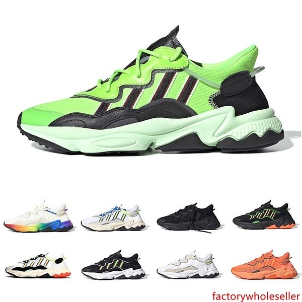 3m reflective xeno ozweego for men women casual shoes era pack solar yellow triple black core black trainer sports sneakers ing
3m reflective xeno ozweego for men women casual shoes era pack solar yellow triple black core black trainer sports sneakers ing