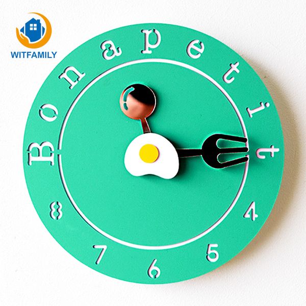 wall clock children cartoon personality modern clocks bedroom living room silent simple minimalist quartz home decor round watch
wall clock children cartoon personality modern clocks bedroom living room silent simple minimalist quartz home decor round watch