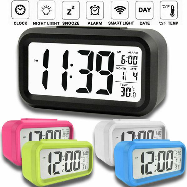 5 colors mini pocket digital electronic travel alarm clock automotive electronic satch lcd clock with snooze backlight
5 colors mini pocket digital electronic travel alarm clock automotive electronic satch lcd clock with snooze backlight