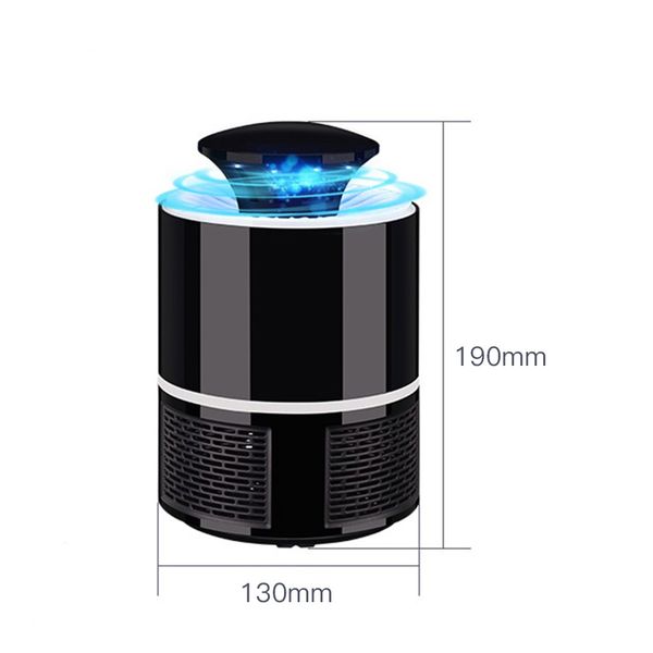 usb automatic flycatcher fly trap pest reject control catcher mosquito cob mosquito light led mosquito light
usb automatic flycatcher fly trap pest reject control catcher mosquito cob mosquito light led mosquito light