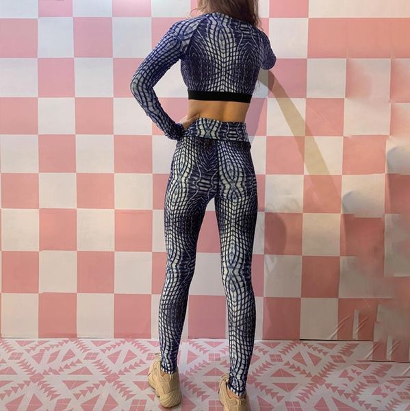 peneran dry fit ине ком женин tracksuit 2020 пеа gym одежда длиннм Ѭђкавом йога по
peneran dry fit ине ком женин tracksuit 2020 пеа gym одежда длиннм Ѭђкавом йога по