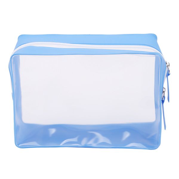 2018 fashion women makeup bags for travel with zipper multifunctional transparent comestic storage bag
2018 fashion women makeup bags for travel with zipper multifunctional transparent comestic storage bag