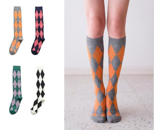 cotton sweat absorbent anti friction calf socks women cotton socks pile pile socks autumn and winter new british style mj01, Black;white
cotton sweat absorbent anti friction calf socks women cotton socks pile pile socks autumn and winter new british style mj01, Black;white