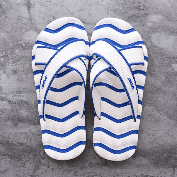 coconut shoes beach shoes slippers couple men and women sandals non-slip high quality
coconut shoes beach shoes slippers couple men and women sandals non-slip high quality
