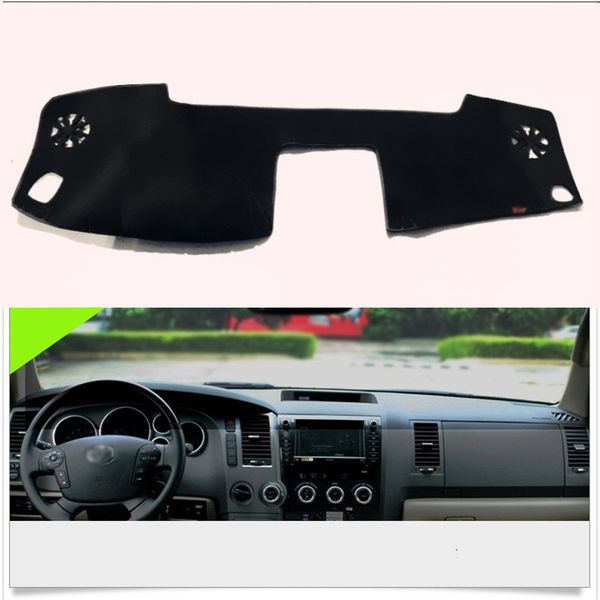 интерьер панель ковер photophobism защитный мат для sequoia
интерьер панель ковер photophobism защитный мат для sequoia