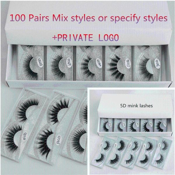 wholesale 10/30/50/100 pairs false eyelashes thick volume mink lashes makeup dramatic natural long mink eyelashes in bulk
wholesale 10/30/50/100 pairs false eyelashes thick volume mink lashes makeup dramatic natural long mink eyelashes in bulk