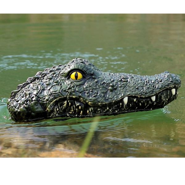 children spoof crocodilian remote control boat swim pool sailing toy waterproof rechargeable system swimming pool accessories
children spoof crocodilian remote control boat swim pool sailing toy waterproof rechargeable system swimming pool accessories