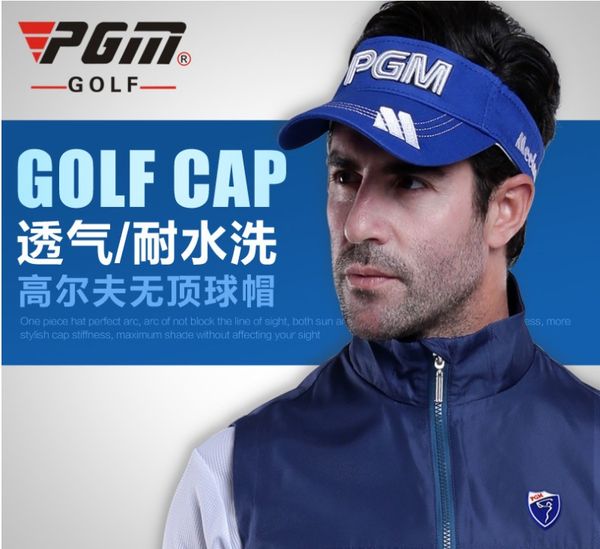 pgm brand outdoor sport cotton solid breathable empty golf cap women and men snapback baseball caps hat 5 colors, Black;white
pgm brand outdoor sport cotton solid breathable empty golf cap women and men snapback baseball caps hat 5 colors, Black;white