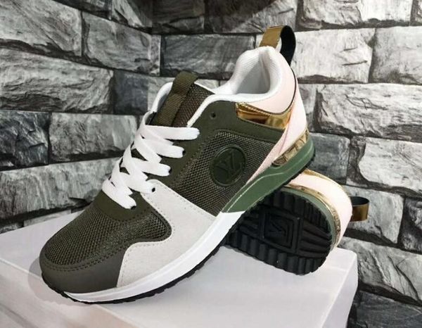new arrival brand leather casual shoes women lady designer sneakers men shoes genuine leather fashion mixed color size 36-40 ing, White;black
new arrival brand leather casual shoes women lady designer sneakers men shoes genuine leather fashion mixed color size 36-40 ing, White;black