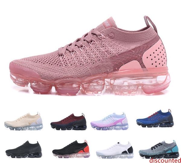 2019 knit 2.0 fly 1.0 outdoor shoes men women bhm red orbit metallic gold triple black maxes shoe sneakers trainers 36-45
2019 knit 2.0 fly 1.0 outdoor shoes men women bhm red orbit metallic gold triple black maxes shoe sneakers trainers 36-45