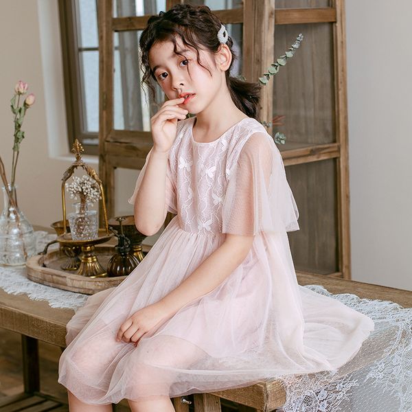 вееѬнее плае 2020 ление девђки lace mesh плае пѬине teen girl birthday party декие пл, Red;yellow
вееѬнее плае 2020 ление девђки lace mesh плае пѬине teen girl birthday party декие пл, Red;yellow