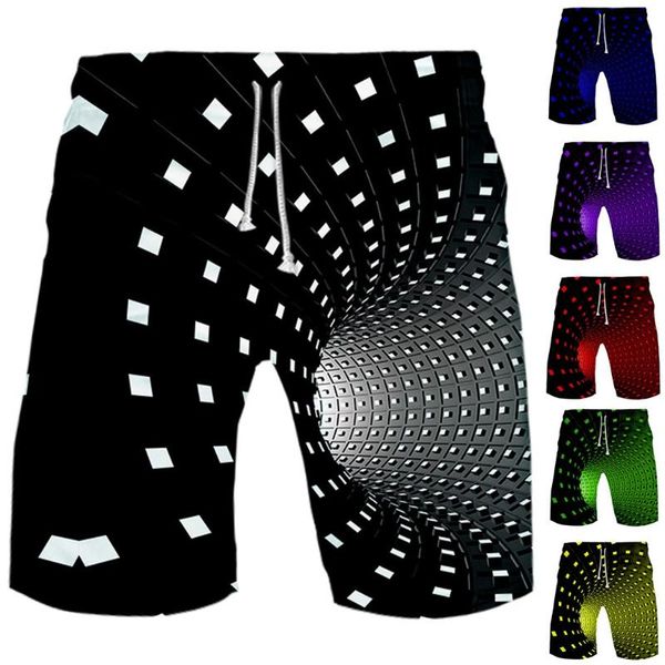 fashion men's strapped hawaiian beach fit sport casual shorts pants quick dry sportswear jogger beach short pants3.9, Brown;gray
fashion men's strapped hawaiian beach fit sport casual shorts pants quick dry sportswear jogger beach short pants3.9, Brown;gray