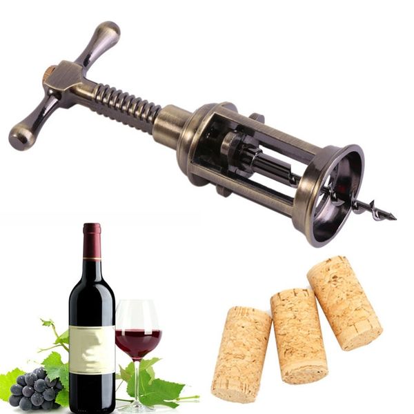 bmby-retro bottle opener wine double hinged rotary lever zinc alloy antique bronze corkscrew cork puller remover champagne opene other kitch
bmby-retro bottle opener wine double hinged rotary lever zinc alloy antique bronze corkscrew cork puller remover champagne opene other kitch