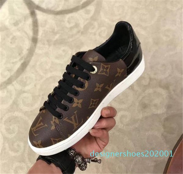 2019 multi luxury triple s designer low old dad sneaker combination soles mens womens fashion casual shoes high size 35-46 d01, Black
2019 multi luxury triple s designer low old dad sneaker combination soles mens womens fashion casual shoes high size 35-46 d01, Black