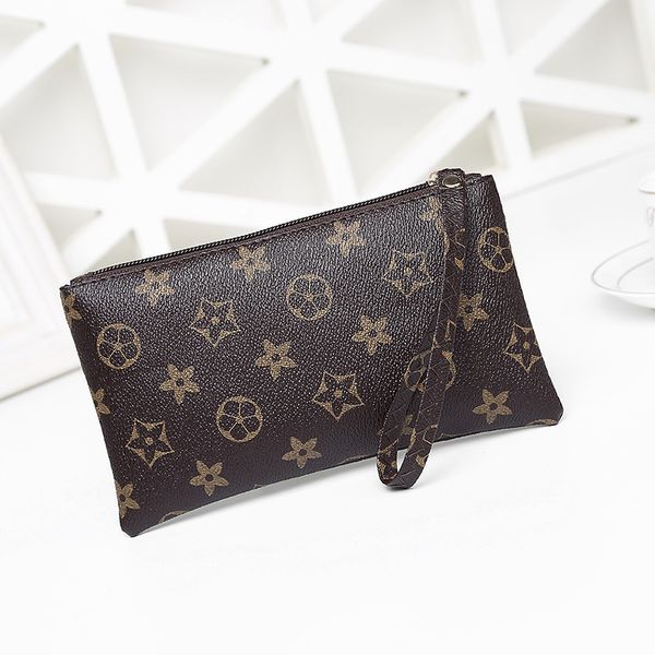 wholesale ladies handbag womens luxury designer handbags purses women fashion bags pu bags coin purse key case, Red;black
wholesale ladies handbag womens luxury designer handbags purses women fashion bags pu bags coin purse key case, Red;black