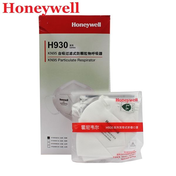 оптовая продажа ffp3 маски одноразовая маска для лица honeywell kn95 ce сертификация kn95 маска многоразовая маска для рта для продажи
оптовая продажа ffp3 маски одноразовая маска для лица honeywell kn95 ce сертификация kn95 маска многоразовая маска для рта для продажи