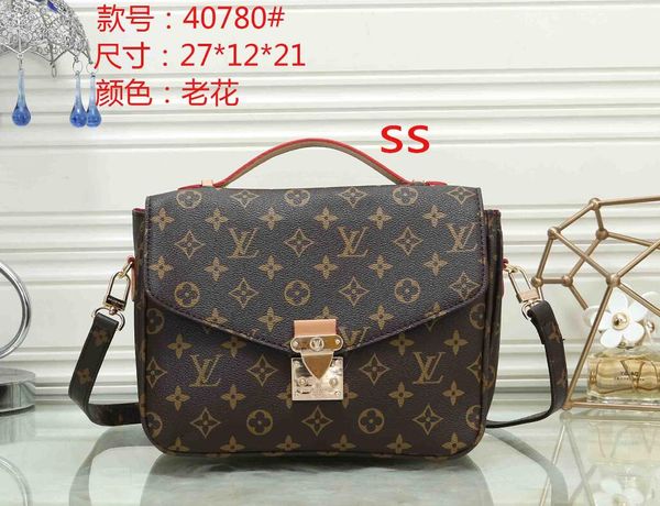 02 new recommended quality leather women's handbag pochette metis shoulder bags crossbody bags m40780
02 new recommended quality leather women's handbag pochette metis shoulder bags crossbody bags m40780