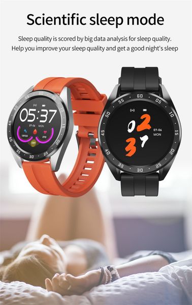 x10 smart sports watch for andriod and apple phone use 1.3 inch touch screen health care fitness tracker bracelet ip67 for man and women
x10 smart sports watch for andriod and apple phone use 1.3 inch touch screen health care fitness tracker bracelet ip67 for man and women