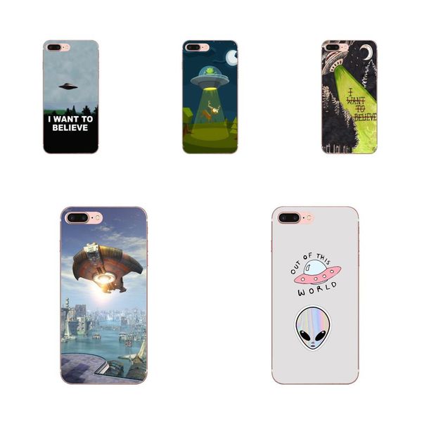 пользовательские для htc desire 626 628 530 630 816 820 830 один a9 m7 m8 m9 m10 e9 u11 u12 life plus soft tpu прохладный лучший поверь ufo
пользовательские для htc desire 626 628 530 630 816 820 830 один a9 m7 m8 m9 m10 e9 u11 u12 life plus soft tpu прохладный лучший поверь ufo