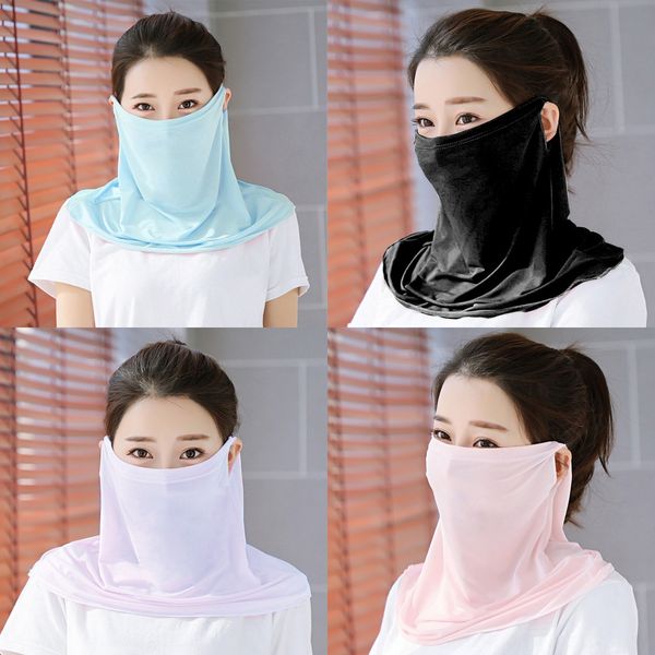 ypw1z fast party face mask shipping mask riding scarf bicycle ski snowboarding outdoor sports, Black
ypw1z fast party face mask shipping mask riding scarf bicycle ski snowboarding outdoor sports, Black