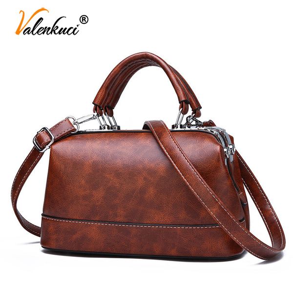 tote bags for women designer handbags luxury handbags women bags designer crossbody bag female shoulder ladies
tote bags for women designer handbags luxury handbags women bags designer crossbody bag female shoulder ladies