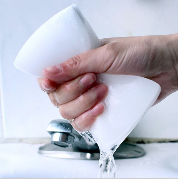household kitchen utensils washing sponge 100/pcs decontamination and oil cleaning magic supplies specifications 100*60*20mm ship
household kitchen utensils washing sponge 100/pcs decontamination and oil cleaning magic supplies specifications 100*60*20mm ship