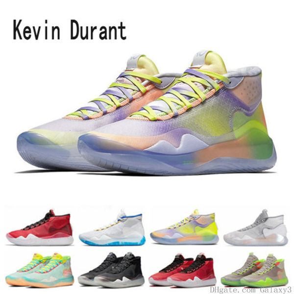2019 mens basketball shoes kd 12 11 eybl 90ss kid warriors home wolf grey uuiversity red finals kevin durant 12s sports sneakers trainers
2019 mens basketball shoes kd 12 11 eybl 90ss kid warriors home wolf grey uuiversity red finals kevin durant 12s sports sneakers trainers