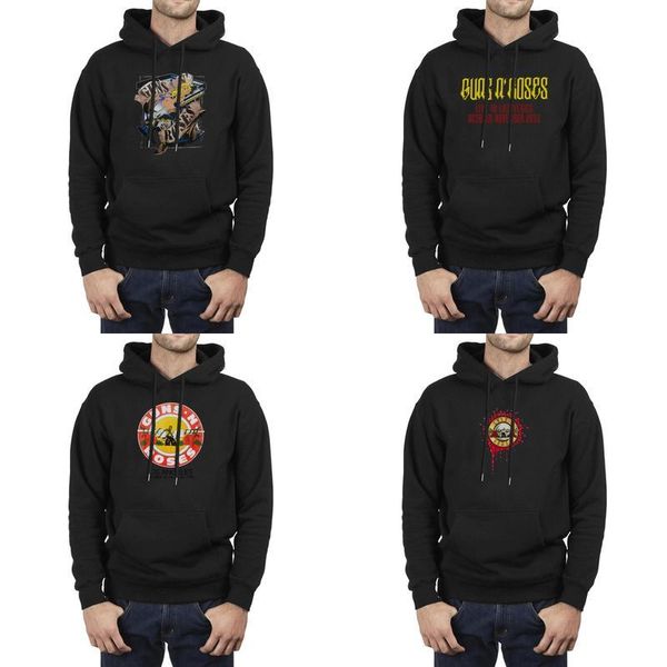men design printing guns n' roses gun ride 2011 tour black pullover sweatshirt cool band thin hoodie live in las vegas october-november
men design printing guns n' roses gun ride 2011 tour black pullover sweatshirt cool band thin hoodie live in las vegas october-november