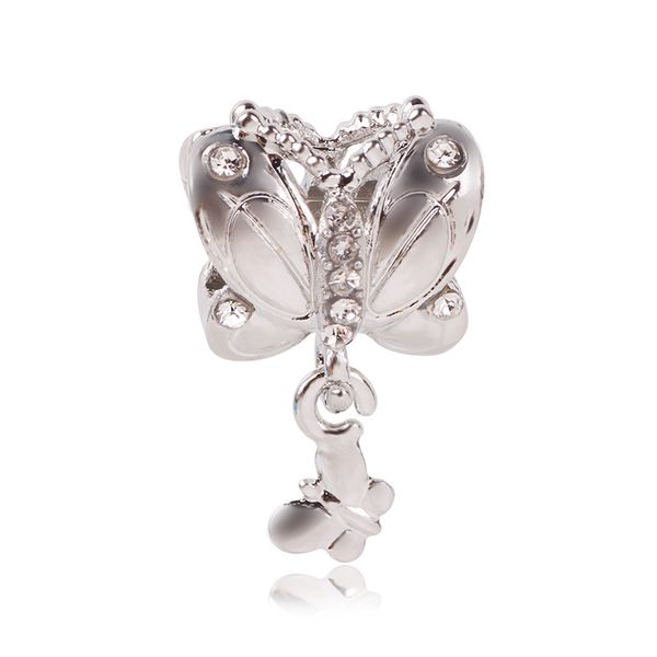 fit original pandora charms bracelet trinket jewelry for women making 2020 new girl with pigtails family hat boy mrs. wise bead
fit original pandora charms bracelet trinket jewelry for women making 2020 new girl with pigtails family hat boy mrs. wise bead