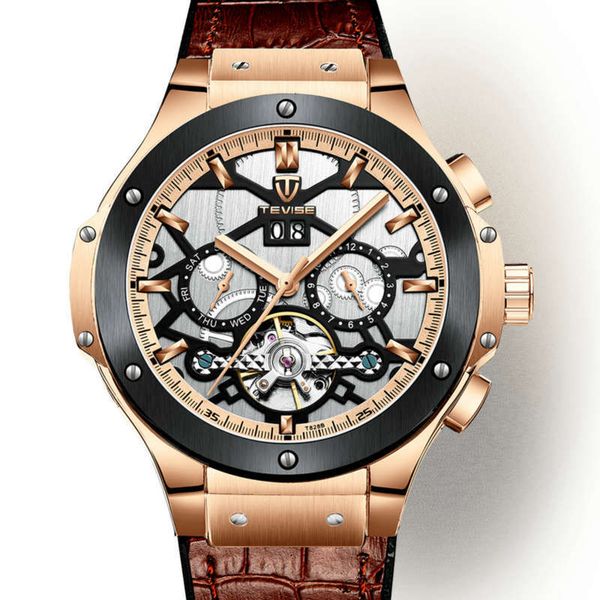 роскошные наручные часы мужские часы дизайнерские часы наручные часы low hill free wheel полностью автоматическая механика поверхности ne111, Slivery;brown
роскошные наручные часы мужские часы дизайнерские часы наручные часы low hill free wheel полностью автоматическая механика поверхности ne111, Slivery;brown