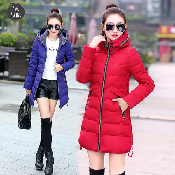 6xl plus size 7xl cotton coat long winter jacket women thick slim long warm hooded padded parkas female, Black
6xl plus size 7xl cotton coat long winter jacket women thick slim long warm hooded padded parkas female, Black