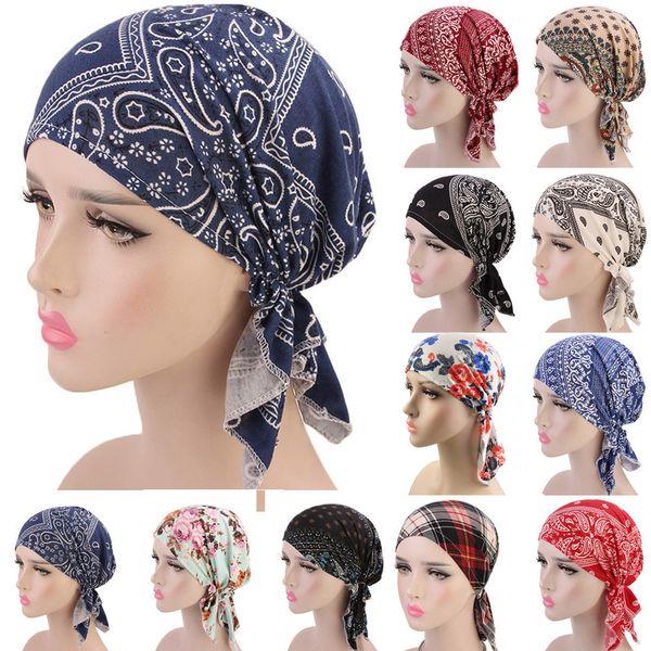 women ruffle ethnic style hat beanie scarf turban head wrap cap print hat baotou chemo turban bandanas helisopus
women ruffle ethnic style hat beanie scarf turban head wrap cap print hat baotou chemo turban bandanas helisopus