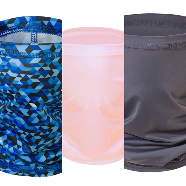 hurij rimix лицо ветрозащитный маска мотоцикл тепловой балаклава лыж мотоцикла шеи руно балаклавы шарф головные уборы шапки шарф, Black 
hurij rimix лицо ветрозащитный маска мотоцикл тепловой балаклава лыж мотоцикла шеи руно балаклавы шарф головные уборы шапки шарф, Black