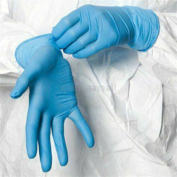 and disposable left 100pcs right universal household cleaning pvc food rubber garden gloves set jida
and disposable left 100pcs right universal household cleaning pvc food rubber garden gloves set jida