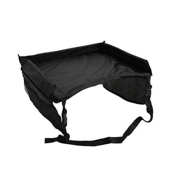 multifunctional baby car safety seat tray storage kids toys waterproof drinking table portable car chair stroller holder
multifunctional baby car safety seat tray storage kids toys waterproof drinking table portable car chair stroller holder