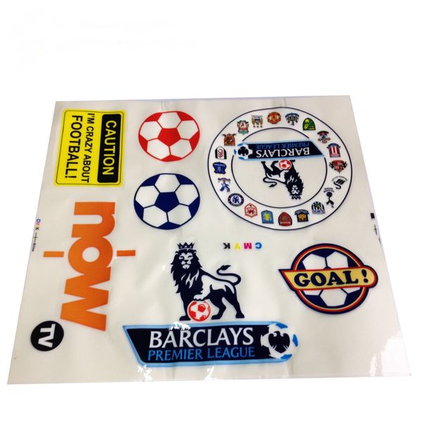 welcome custom creative waterproof vinyl sticker non-toxic glossy lamination waterproof die cut sticker printing with quality
welcome custom creative waterproof vinyl sticker non-toxic glossy lamination waterproof die cut sticker printing with quality