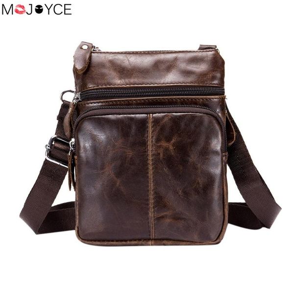 business crossbody bag for men genuine leather small satchel shoulder bag sling crossbody messenger handbags bolsas
business crossbody bag for men genuine leather small satchel shoulder bag sling crossbody messenger handbags bolsas