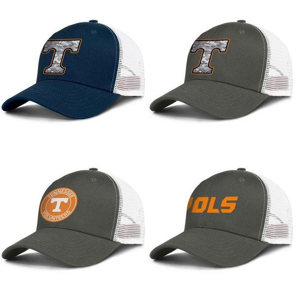 tennessee volunteers football logo for men and women adjustable trucker meshcap design cool personalized stylish baseballhats round, Blue;gray
tennessee volunteers football logo for men and women adjustable trucker meshcap design cool personalized stylish baseballhats round, Blue;gray