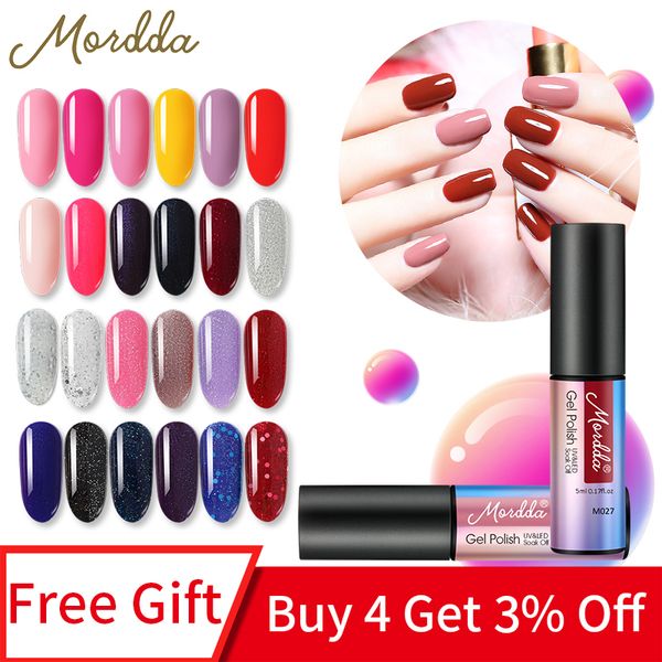 mordda 5 ml gel polish for nail art diy design uv led 60 colors nail varnish hybrid long-lasting gel lacquer manicure tools, Red;pink
mordda 5 ml gel polish for nail art diy design uv led 60 colors nail varnish hybrid long-lasting gel lacquer manicure tools, Red;pink
