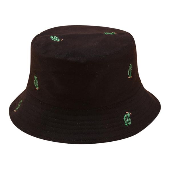 fisherman cap шапочка мужчины женщины печать двусторонний ношение visor путешествий складной бассейна рыбалка jewelry волос headwear hat # 4 
fisherman cap шапочка мужчины женщины печать двусторонний ношение visor путешествий складной бассейна рыбалка jewelry волос headwear hat # 4