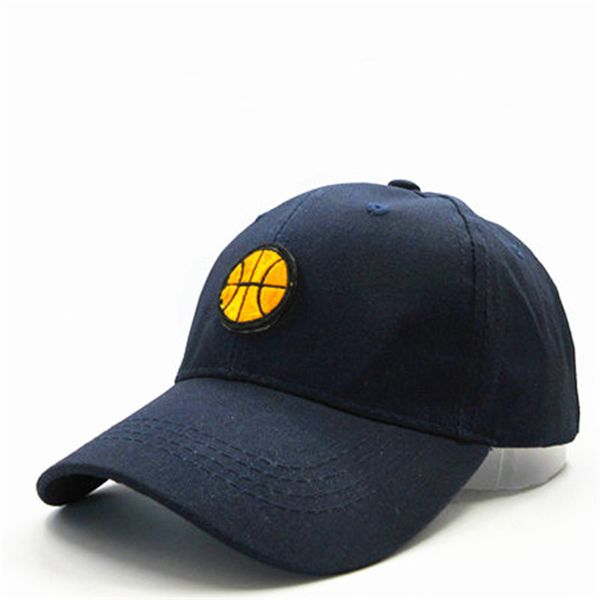 basketball pattern embroidery cotton casquette baseball cap hip-hop cap adjustable snapback hats for kids men women 306, Blue;gray
basketball pattern embroidery cotton casquette baseball cap hip-hop cap adjustable snapback hats for kids men women 306, Blue;gray