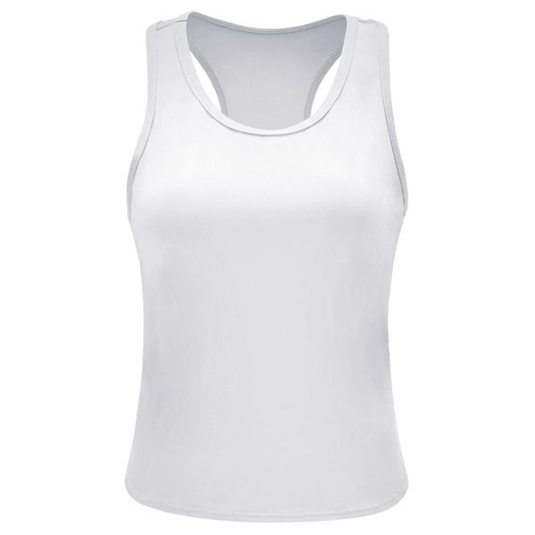 women sports yoga tank dry quick yoga shirts loose gym fitness sport sleeveless vest singlet for running training, Black;blue
women sports yoga tank dry quick yoga shirts loose gym fitness sport sleeveless vest singlet for running training, Black;blue